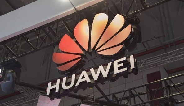 2345截图20240507011541
