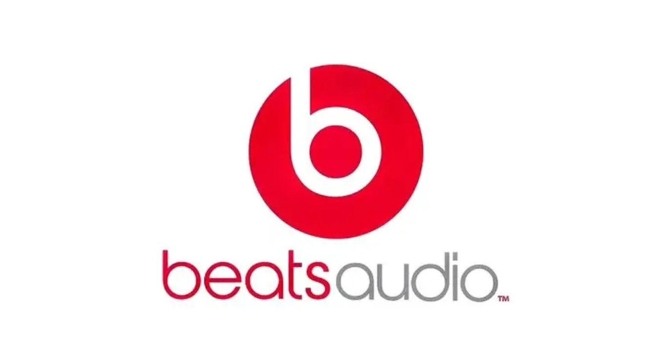 Beats音响报价单