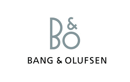 B&O音响报价单