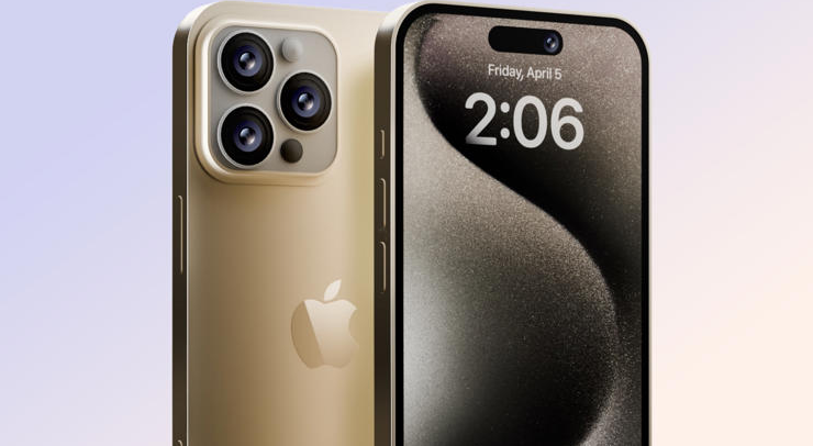 iPhone 16 Pro vs Pixel 9 Pro:您应该计划购买哪款手机?