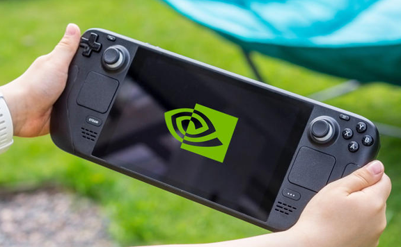 Steam Deck 能变得更好吗?Nvidia 扩展的 GeForce NOW 支持是一个响亮的肯定