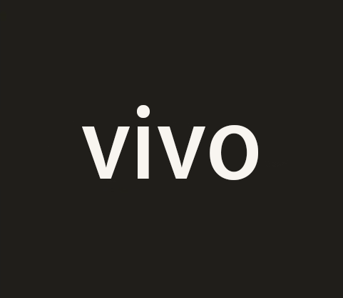 密码保护:vivo手机报价单